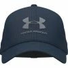 Under Armour Junior Cap -SHOES Popular Shop image 2 d980b619 169f 4f81 8306 a2c2a242748f