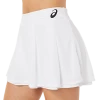 Asics Match Skirt 1 Asics Match Skirt -SHOES Popular Shop image 2b15947b a36c 47cd 8668 267a8efd9495