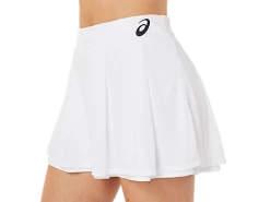 Asics Match Skirt