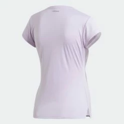 Adidas Club 3 STR TEE -SHOES Popular Shop image 2c322c1c 35d5 4172 a48e e2093cfe9418