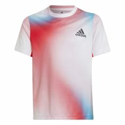 SHOES Popular Shop 34 Adidas Melbourne Tennis Tee