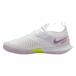 Nike Women React Vapor NXT 7 Nike Women React Vapor NXT -SHOES Popular Shop image 2f41c07b 5167 4507 8e36 f494d4efab62