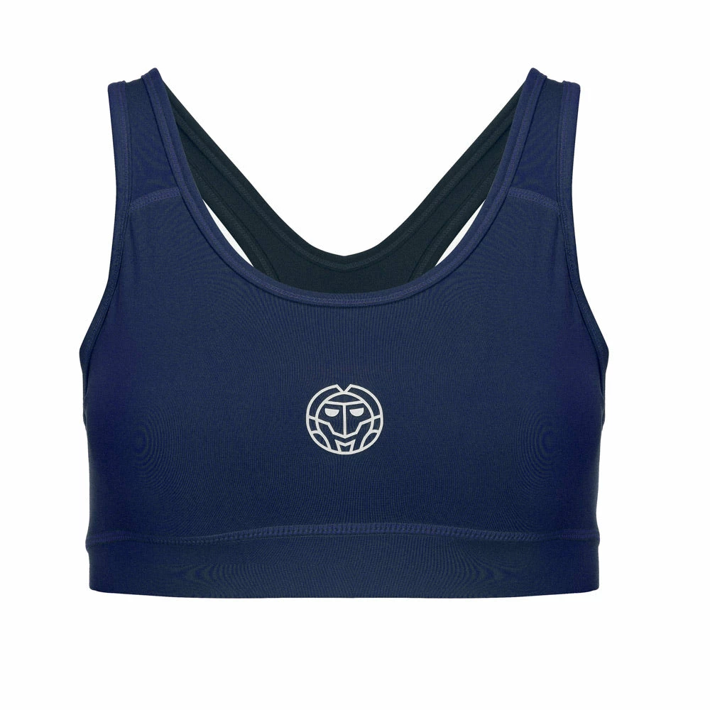 Bidi Badu Sport Bra 3 Bidi Badu Sport Bra