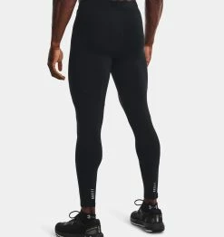 Under Armour Men's UA Fly Fast 3.0 Tights 8 Under Armour Men's UA Fly Fast 3.0 Tights -SHOES Popular Shop image 324f27c6 635d 48d1 ae80 9e7a7969d0dd
