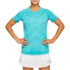 Asics Women Tennis Tee -SHOES Popular Shop image 3782c860 816d 484a 8a3b 8e383b91b3c5