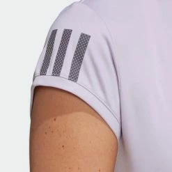 Adidas Club 3 STR TEE -SHOES Popular Shop image 3c29decd 0f69 4321 a1a4 e40990940928