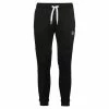 Bidi Badu Basil Junior Tennis Cuffed Pant -SHOES Popular Shop image 3cd8086f 6c08 47c3 aba6 2d3b3552dc3b