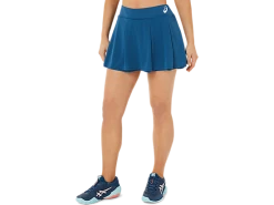 Asics Match Skirt 11 Asics Match Skirt -SHOES Popular Shop image 3fb9f52d 4aeb 4a61 b9d4 2fa46a1f9f18