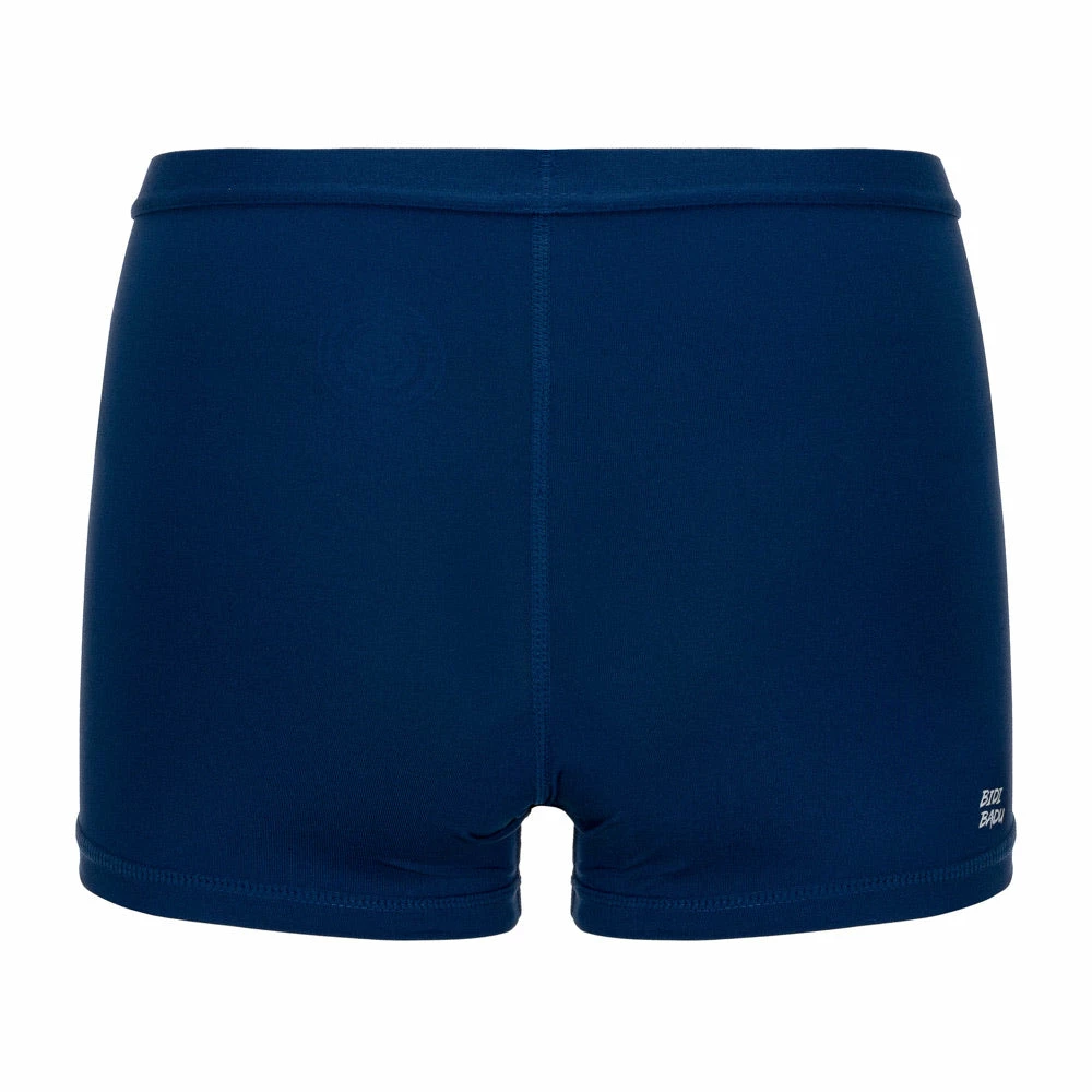 Bidi Badu Kiera Women Tennis Shorty 4 Bidi Badu Kiera Women Tennis Shorty - Image 2