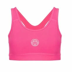 Bidi Badu Jude Women Tennis Bra