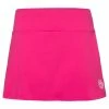 Bidi Badu Ailani Women Tennis Skirt - Pink -SHOES Popular Shop image 450cc064 5ad2 40e3 a967 be49f1d57e59