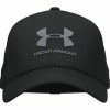 Under Armour Junior Cap -SHOES Popular Shop image 4594733b c182 4283 8867 22959ecf4395