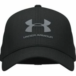 Under Armour Junior Cap