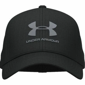 Under Armour Junior Cap 3 Under Armour Junior Cap