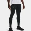 Under Armour Men's UA Fly Fast 3.0 Tights -SHOES Popular Shop image 4e455d3d d488 4430 ac7a 76f14d7698a0