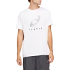 Asics Men Tennis Tee 1 Asics Men Tennis Tee -SHOES Popular Shop image 5114563b 2b0a 4f3f 8cf9 bd6a5fd9498b
