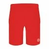 Bidi Badu Henry Tech Tennis Short