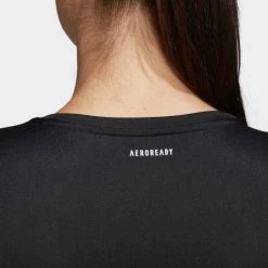 Adidas Club 3 STR TEE -SHOES Popular Shop image 5b359e28 7305 4def a2a4 d12d26dd2788