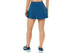 Asics Match Skirt 10 Asics Match Skirt -SHOES Popular Shop image 5c7cfed8 d350 48af 83f1 c7f820ab98b8