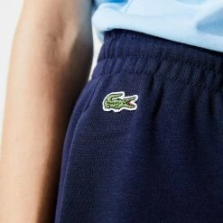 Lacoste Best Jog Track Pant 17 Lacoste Best Jog Track Pant -SHOES Popular Shop image 63c3c42c b09b 4545 a09b 48931c2b8c6b