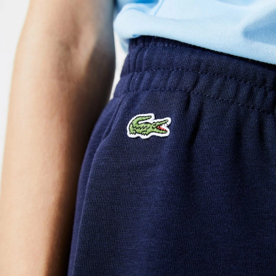 Lacoste Best Jog Track Pant 10 Lacoste Best Jog Track Pant - Image 8