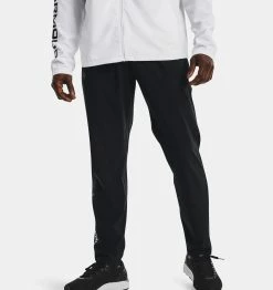 Under Armour UA Storm Run Pants Men -SHOES Popular Shop image 6433575d abeb 4c41 af17 cf371ff774ef