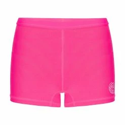 Bidi Badu Kiera Women Tennis Shorty