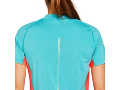 Asics Women Tennis Tee -SHOES Popular Shop image 680c3e05 1784 4b88 b87f 9fc400b09bad