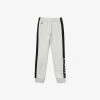 Lacoste Junior Trackpants -SHOES Popular Shop image 69396b1c 19c2 4eb7 8e12 eedbaa1e0c78