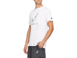 Asics Men Tennis Tee -SHOES Popular Shop image 6bc1d900 b945 424e 8458 734805d34969