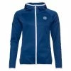 Bidi Badu Grace Junior Tennis Jacket - Navy -SHOES Popular Shop image 6c173c09 41ef 4a72 8ce7 829586773939