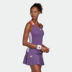 Adidas Tennis Tank 8 Adidas Tennis Tank -SHOES Popular Shop image 6dab9f5b f8e8 4280 bc9a 4892be81d702