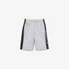Lacoste Fleece Shorts 2 Lacoste Fleece Shorts -SHOES Popular Shop image 6f410fb9 b8f5 4158 a678 44cdcafd90dc