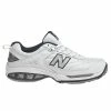 New Balance 806 - 4E Men -SHOES Popular Shop image 6ffc8f68 145d 4ef1 b416 0f835f1f2a68