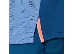 Asics Men Match Actibreeze SS Top -SHOES Popular Shop image 7365ad31 5dab 4380 a677 25c1ae1714ea