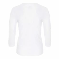 Bidi Badu Ariana Women 3/4 Sleeves - Navy-Pink -SHOES Popular Shop image 7957a496 06e1 42ed 8f10 6033ba2a5838