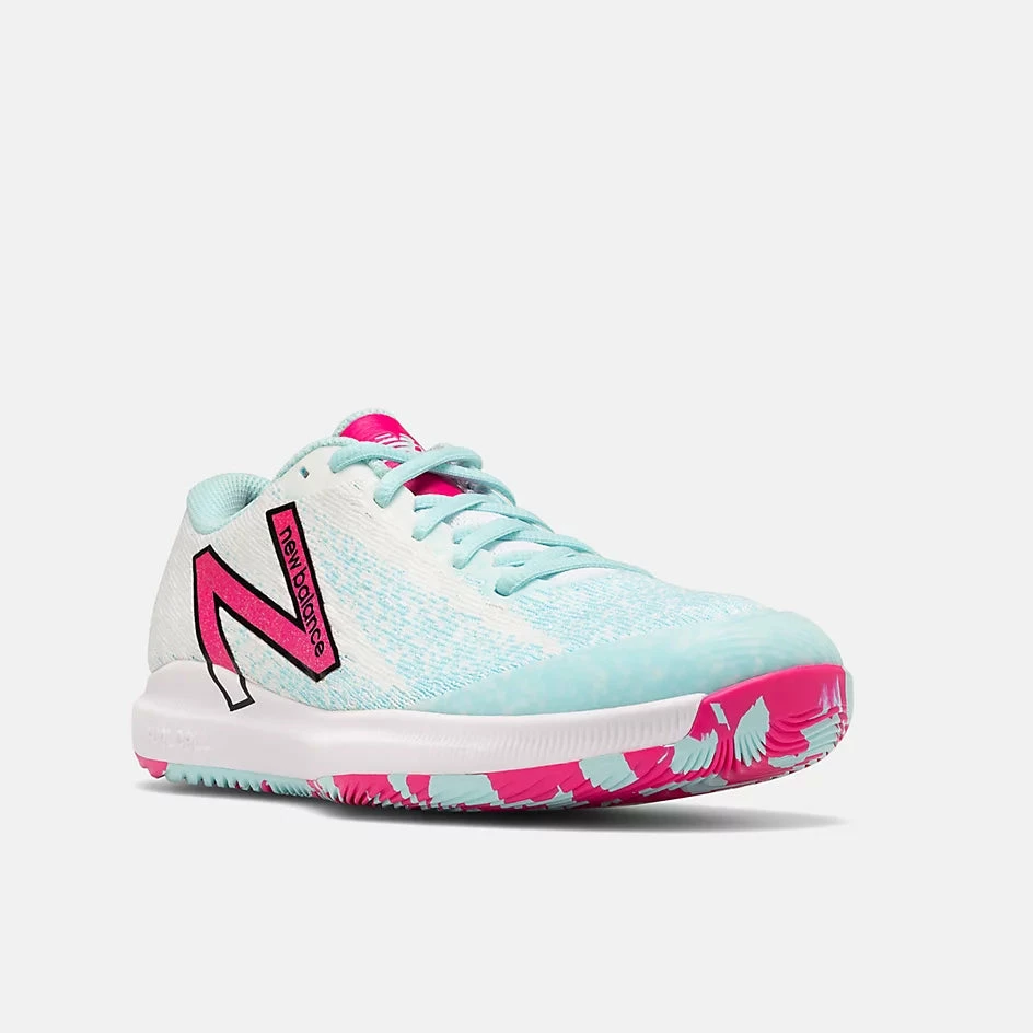 New Balance Fuel Cell 996 V4.5 Women 4 New Balance Fuel Cell 996 V4.5 Women - Image 2