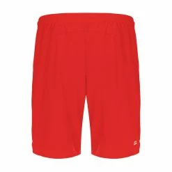 Bidi Badu Henry Tech Tennis Short -SHOES Popular Shop image 7f9f33fa 1100 41dc 97b3 64bd4d1e1f55