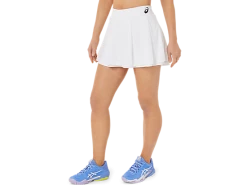 Asics Match Skirt -SHOES Popular Shop image 81702d01 ae65 45ee 9154 1ed98222ba6d