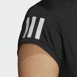 Adidas Club 3 STR TEE -SHOES Popular Shop image 81b8a804 9607 4762 9ef1 804a9f496430