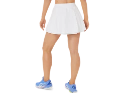 Asics Match Skirt -SHOES Popular Shop image 8549a72d f07c 45b7 acb9 5bde2f4351d8