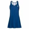 Bidi Badu Enna Junior Tennis Dress - Navy -SHOES Popular Shop image 8910fbdb 1541 43d4 aa17 9d365eb93fe1