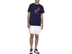 Asics Men Tennis Tee -SHOES Popular Shop image 8ae4a22d 6149 422c 9e55 a1daaa92b909