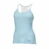 Wilson Tennis Tank Top -SHOES Popular Shop image 8c9d1dab f416 4e82 bb5f e41c6450f98d