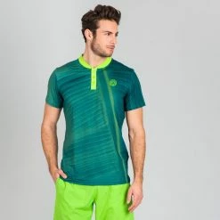 Bidi Badu Men Tennis Polo -SHOES Popular Shop image 8e06cc3a 741b 4f9d 8a62 5e7e81dcc9c9