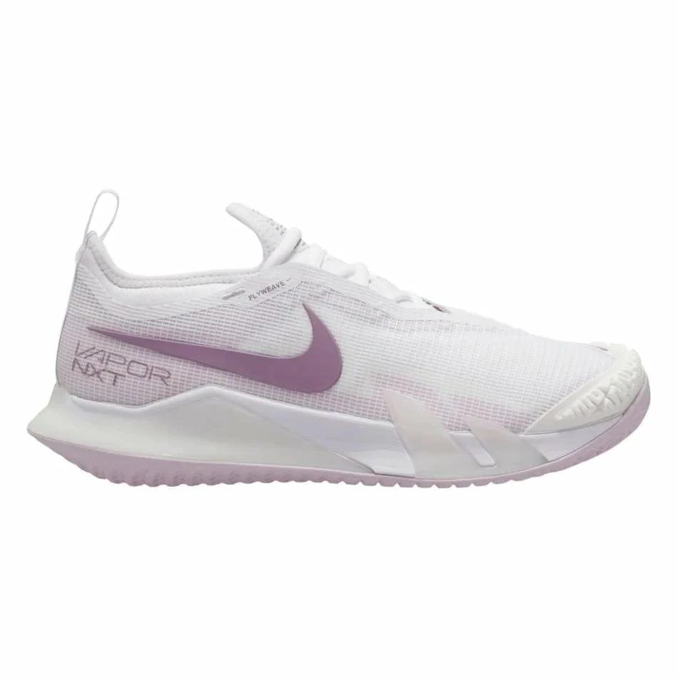 Nike Women React Vapor NXT 3 Nike Women React Vapor NXT