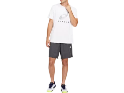 Asics Men Tennis Tee -SHOES Popular Shop image 95d32e68 3ef6 4ea3 8d62 2ee0ce7d8f38