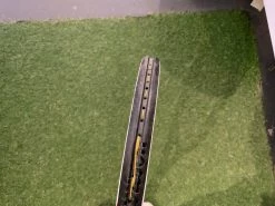 Wilson Surge 100 -SHOES Popular Shop image 95e00d45 dce7 4ae5 8358 b66f54a0cb4f