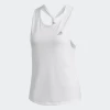 Adidas Club Tie Tank 1 Adidas Club Tie Tank -SHOES Popular Shop image 999c0690 6cfe 4b39 9dc6 37f17f9505d5