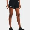 Under Armour Women Shorty 2 Under Armour Women Shorty -SHOES Popular Shop image 9dee2644 01b3 45a3 a581 6a9b67831a9b